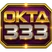OKTA333
